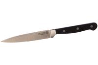 Нож Legioner Flavia для стейка, пластиковая рукоят
